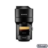 Nespresso by De&