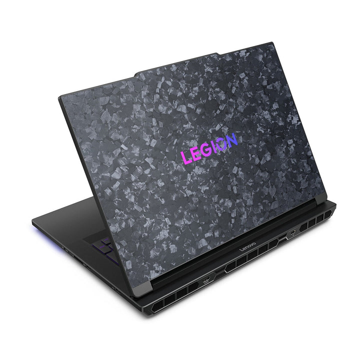 Lenovo Legion 9, Intel Core Ultra 9, 64GB RAM, 2TB SSD, NVIDIA GeForce RTX 5080, 18 inch, Gaming Laptop, 83EY000VUK