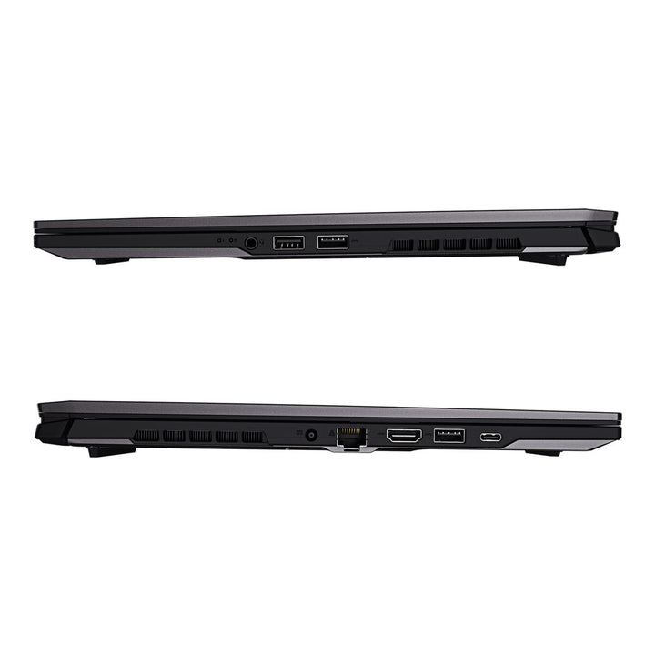 Gigabyte AERO X16 Copilot+ PC, AMD Ryzen AI 7, 16GB RAM, 1TB SSD, NVIDIA GeForce RTX 5060, 16 inch Gaming Laptop, 1VH93UKC94AH