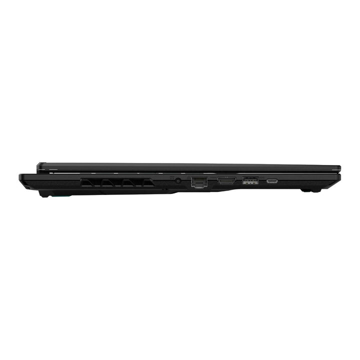 Gigabyte A16, AMD Ryzen 7, 16GB RAM, 1TB SSD, NVIDIA GeForce RTX 5050, 16 inch Gaming Laptop, 3THK3UK894SH
