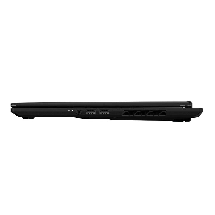 Gigabyte A16, AMD Ryzen 7, 16GB RAM, 1TB SSD, NVIDIA GeForce RTX 5050, 16 inch Gaming Laptop, 3THK3UK894SH