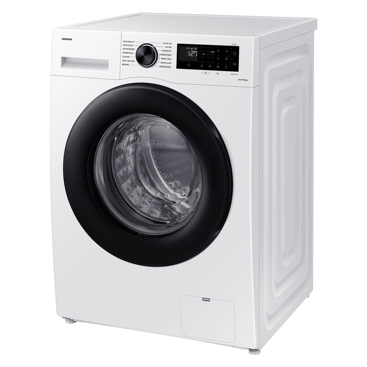 Samsung Series 5 WW11DG5B25AEEU 11kg Washing Machine, A Rated in White