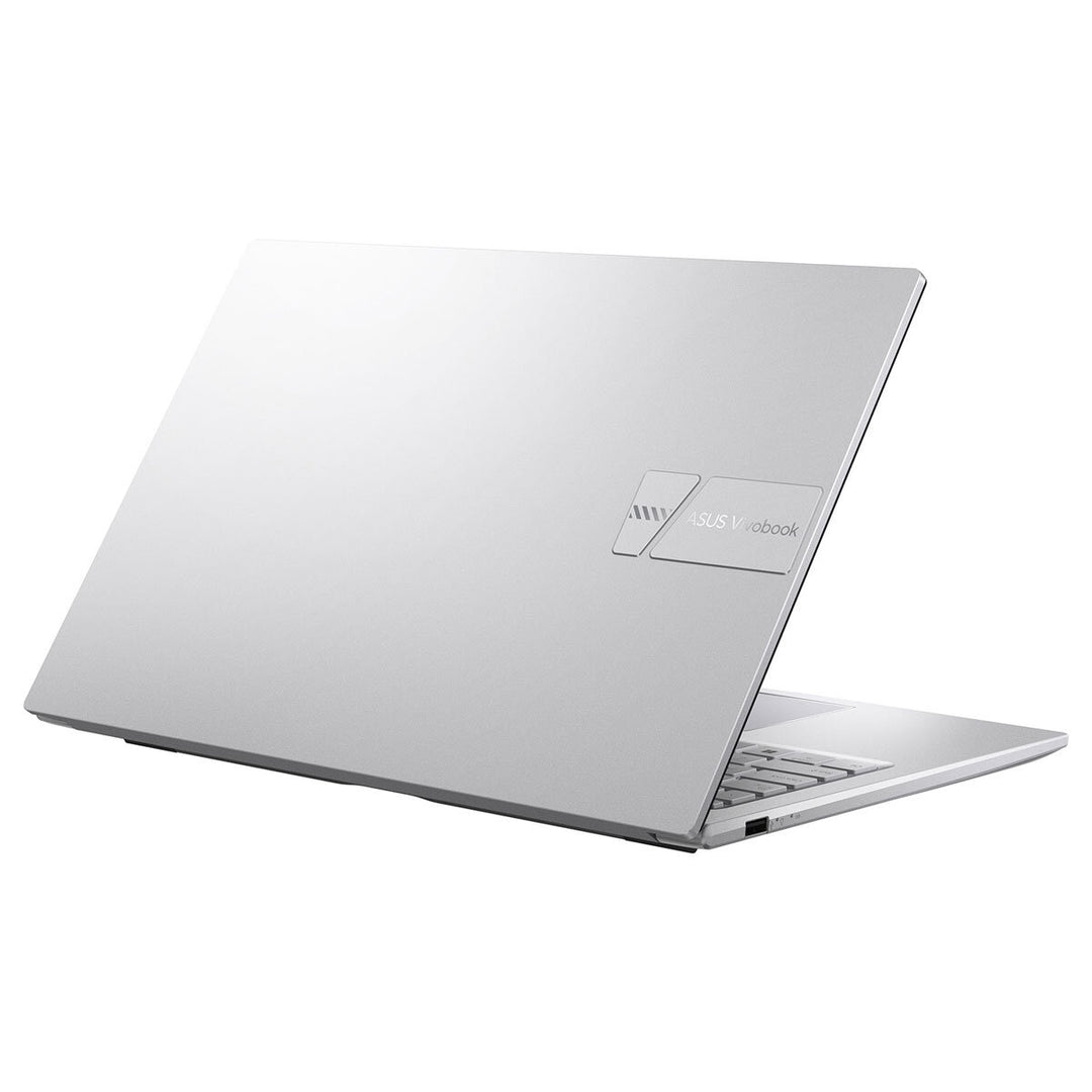 ASUS Vivobook, Intel Core 7, 16GB RAM, 1TB SSD, 15.6 Inch Laptop, X1504VA-BQ3782W
