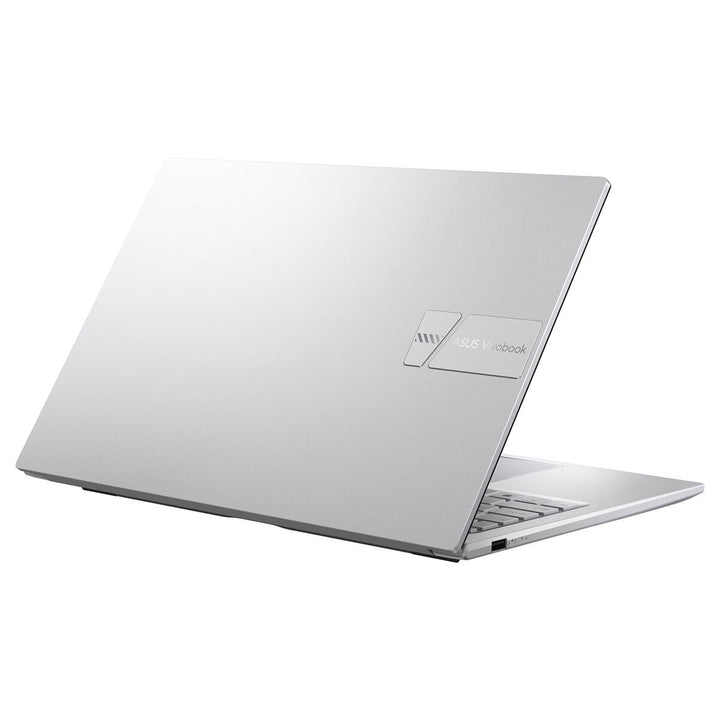 ASUS Vivobook, Intel Core 7, 16GB RAM, 1TB SSD, 15.6 Inch Laptop, X1504VA-BQ3782W