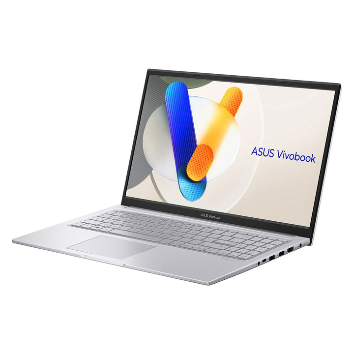 ASUS Vivobook, Intel Core 7, 16GB RAM, 1TB SSD, 15.6 Inch Laptop, X1504VA-BQ3782W