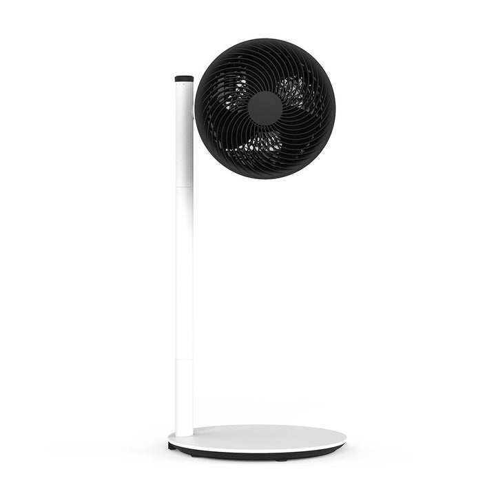 Boneco F220CC Clean and Cool Digital Air Shower Fan &amp; Purifier