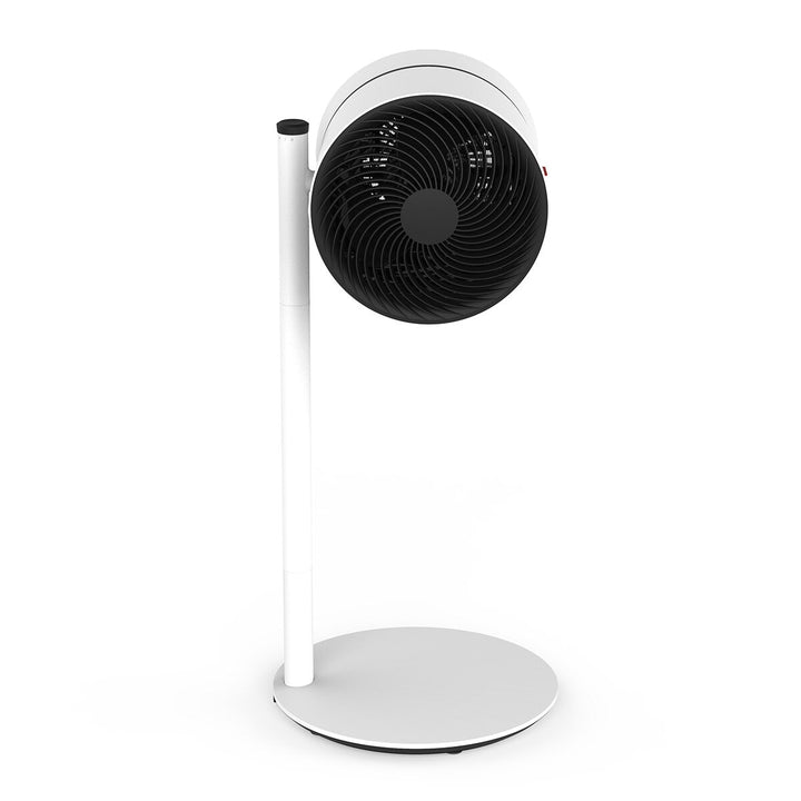 Boneco F220CC Clean and Cool Digital Air Shower Fan &amp; Purifier