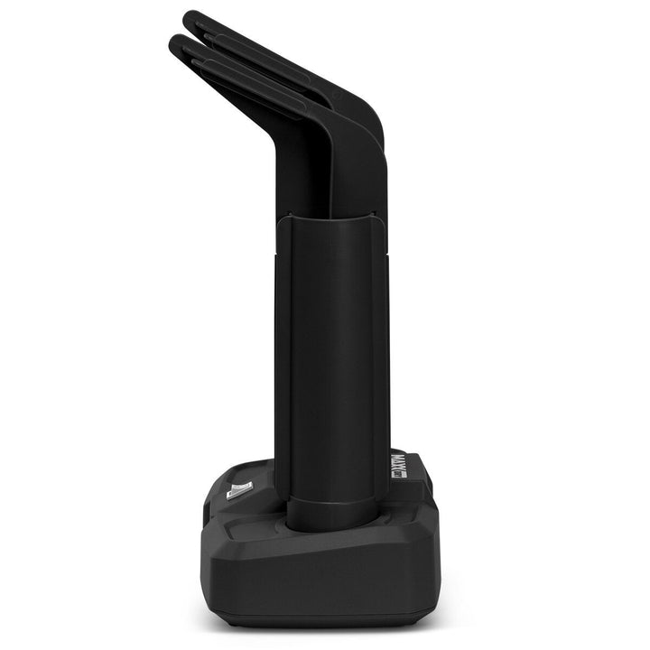 Maxxdry Footwear Dryer
