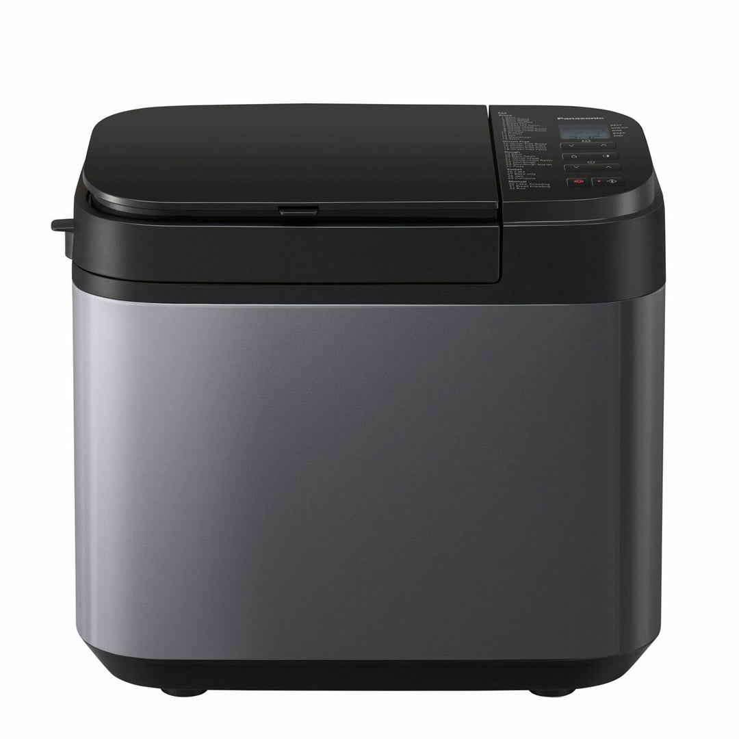 Panasonic Automatic Bread Maker, SD-YR2540HXC