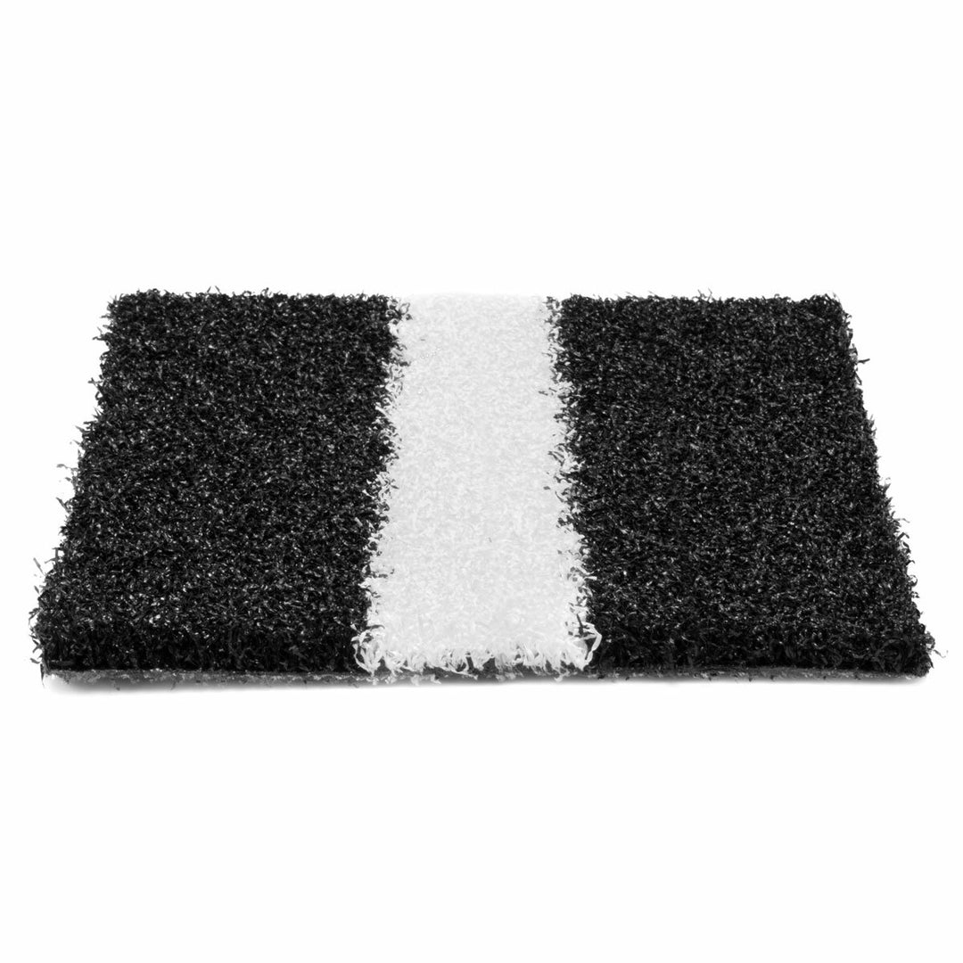 Altrafit Elements Premium Turf in Black