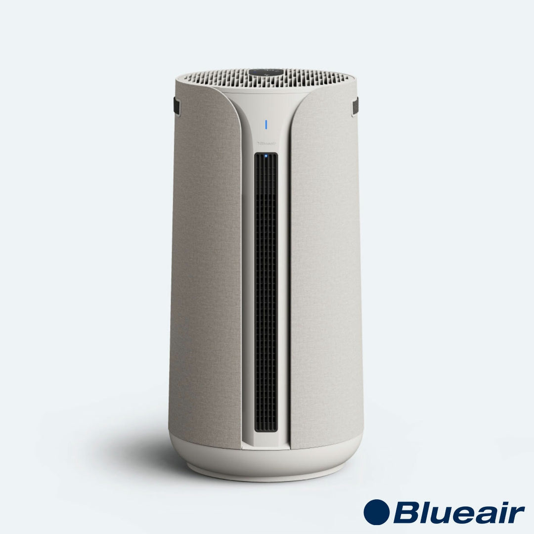 Blueair ComfortPure 3-in-1 T20i Smart Air Purifier