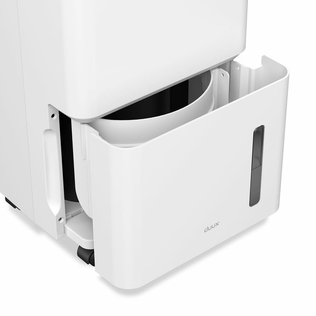 Duux Bora Smart Dehumidifier 12L, DXDH12UK