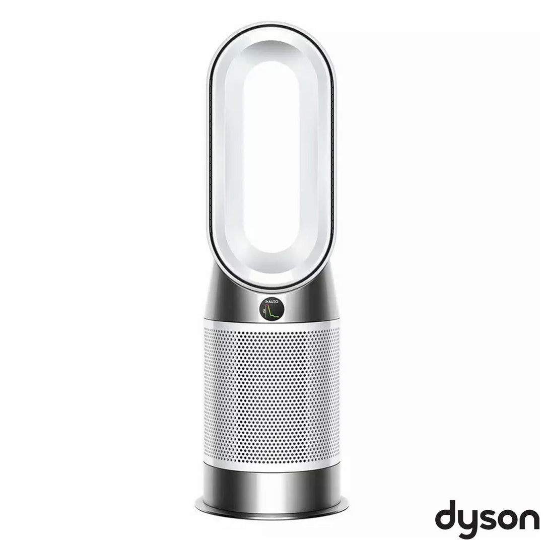 Dyson HP1 Air Purifier Hot+Cool, 544837-01