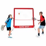 Sure Shot Squash Starter Kit