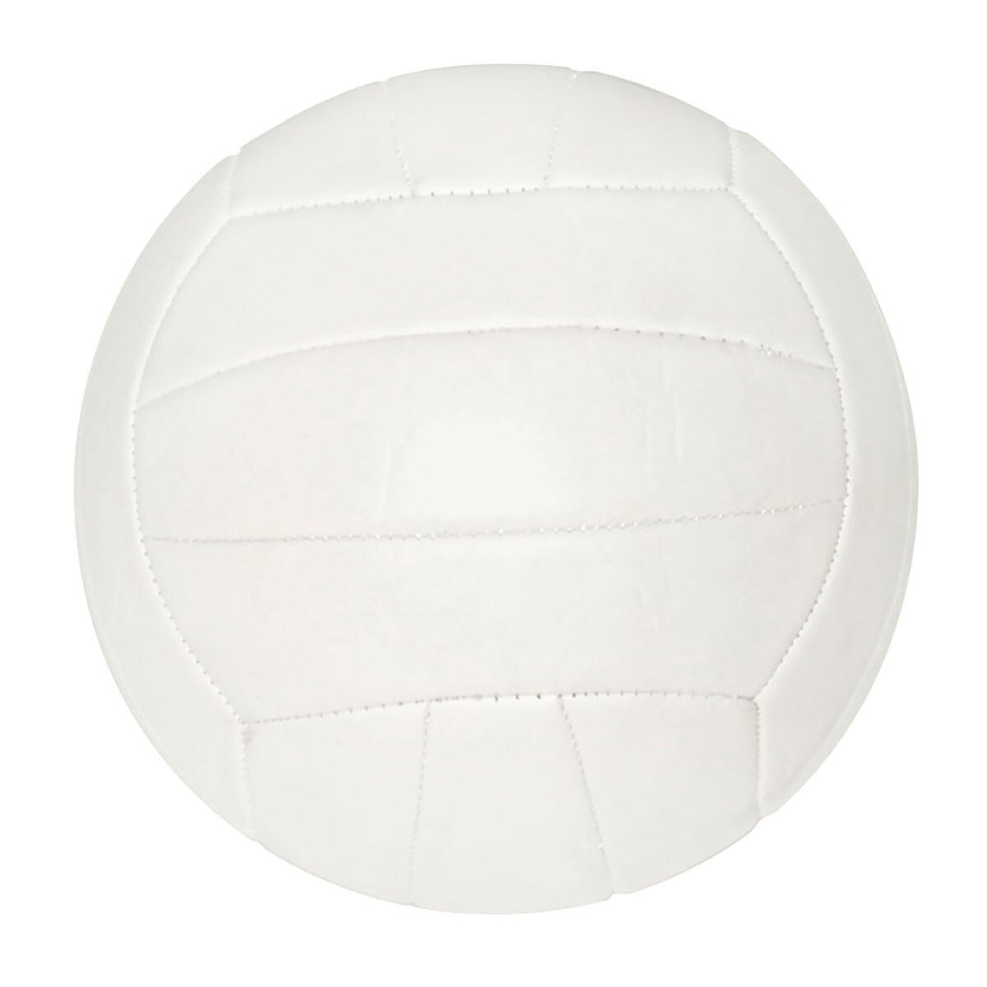 Sure Shot 3 in 1 Garden Set With Badminton, Tennis and Volleyball