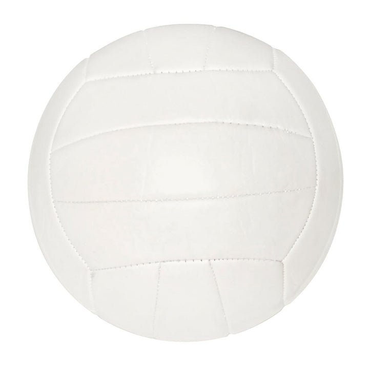 Sure Shot 3 in 1 Garden Set With Badminton, Tennis and Volleyball