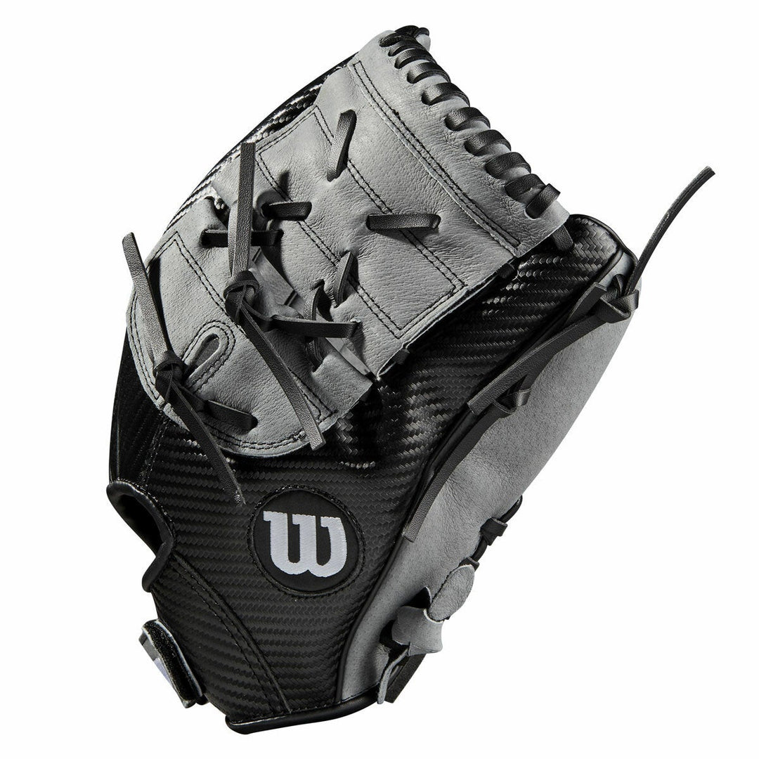 Wilson Baseball Senior Catch Set