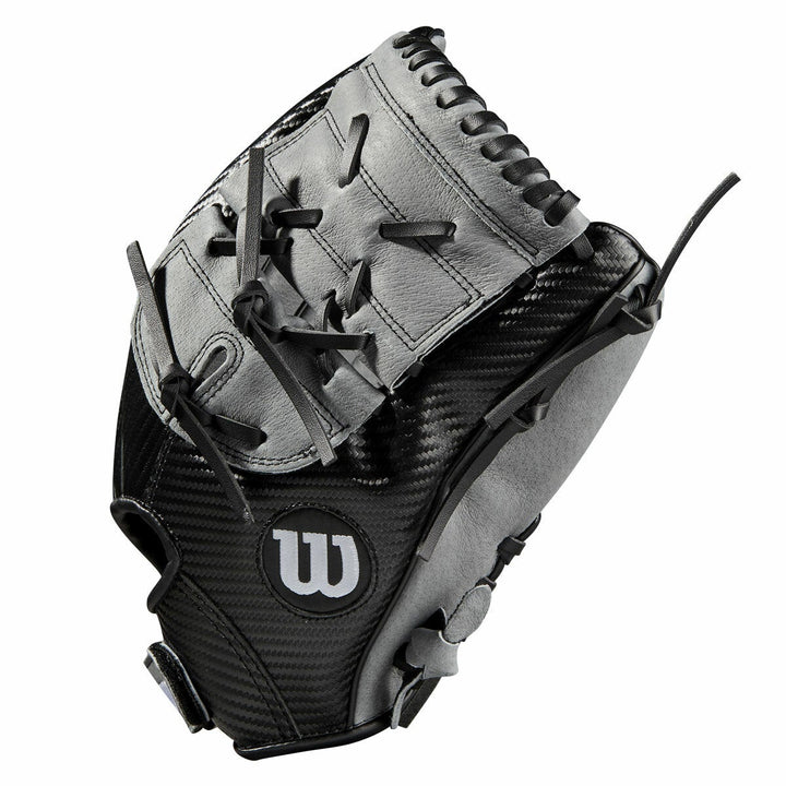 Wilson Baseball Senior Catch Set