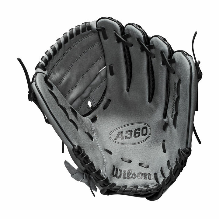 Wilson Baseball Family Catch Set