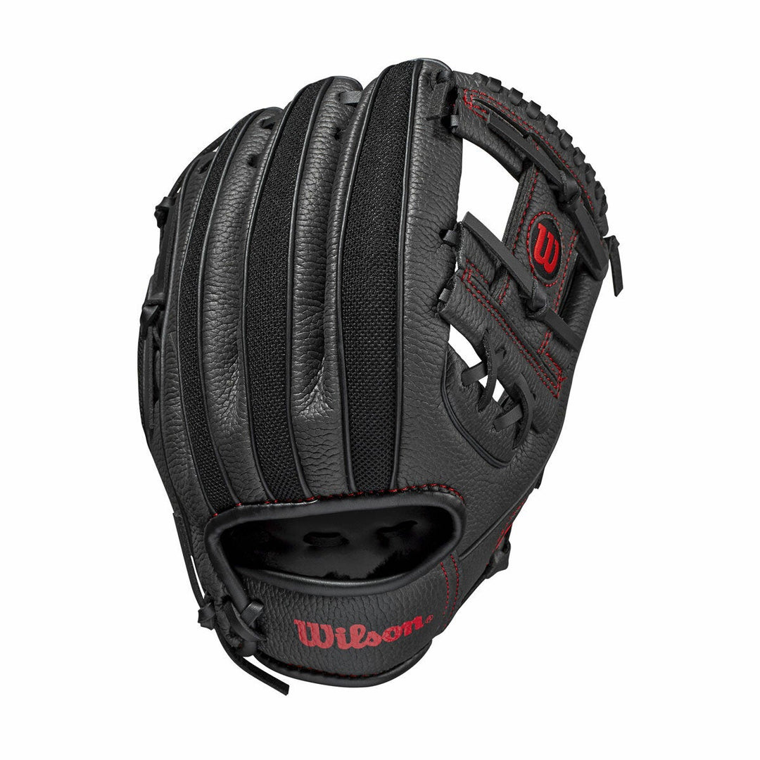 Wilson Baseball Junior Catch Set