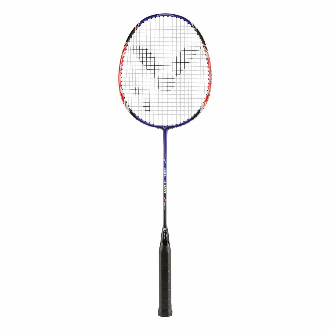 Victor Badminton 2 Player Set