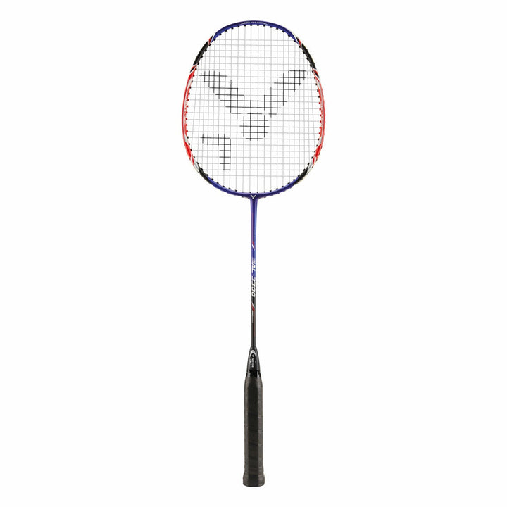 Victor Badminton 2 Player Set