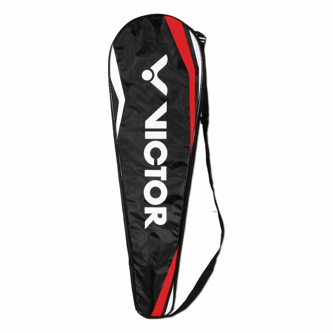 Victor AL-3300 Badminton Racket with Thermobag Cover