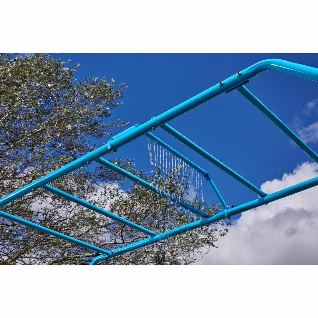 Plum Water Park Blaster Course (3+ Years)