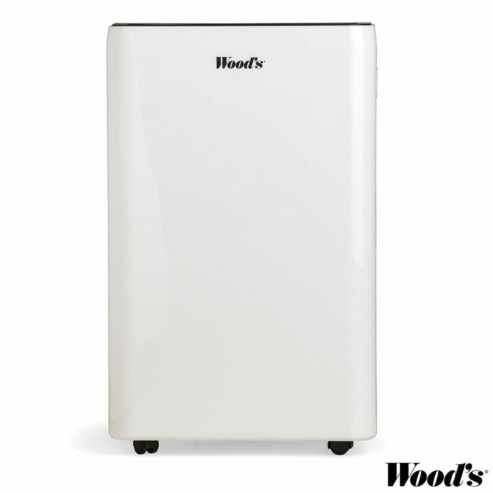 Wood's 20L Dehumidifer, MRD20GW