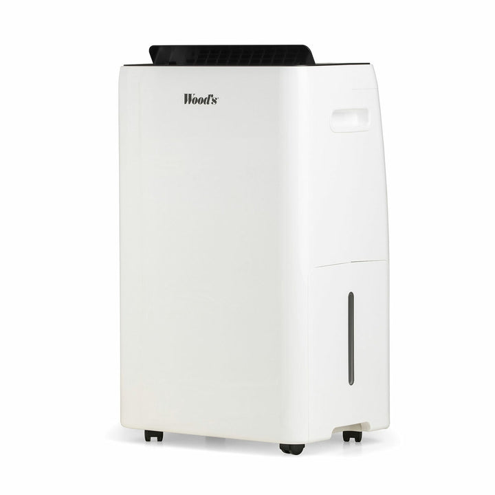 Wood's 20L Dehumidifer, MRD20GW