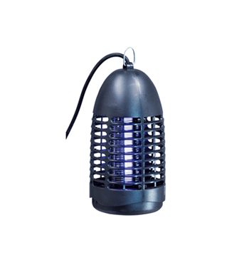 Prem-i-air 4 W UV Domestic Insect Killer EH1358