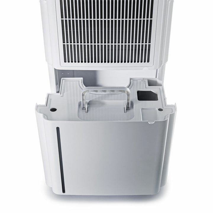 Pro Breeze 20L Premium Dehumidifier with Special Laundry Mode, PB-D-23-UK
