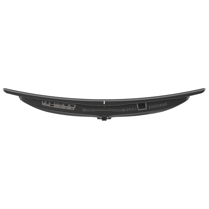 MSI MAG 341CQPX 34 inch UWQHD 240Hz OLED Gaming Monitor, 9S6-3DD04T-019