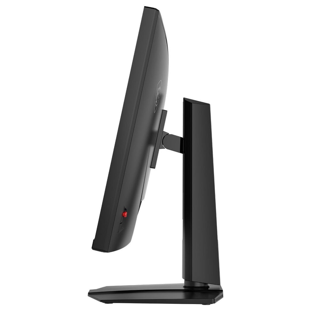 MSI MAG 322URDF E16 32 inch 4K Ultra HD 160Hz IPS Gaming Monitor, 9S6-3DD89T-003