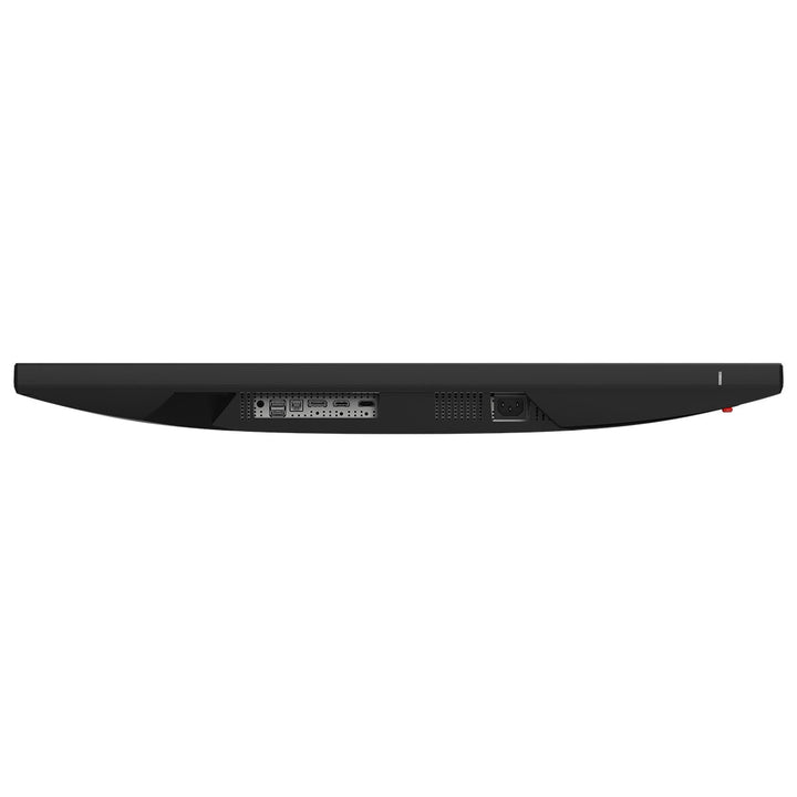 MSI MAG 322URDF E16 32 inch 4K Ultra HD 160Hz IPS Gaming Monitor, 9S6-3DD89T-003