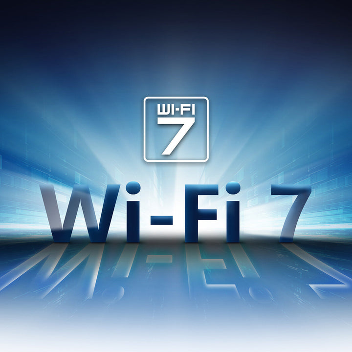 MSI Prestige 14 AI Studio, Intel Core Ultra 7, 32GB RAM, 1TB SSD, NVIDIA GeForce RTX 3050, 14 Inch Laptop, 9S7-14N211-003