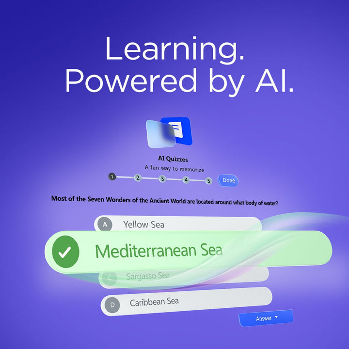 Lenovo IdeaPad Pro 5, Intel Core Ultra 5, 32GB RAM, 1TB, 16 Inch OLED Laptop, 83JM004DUK