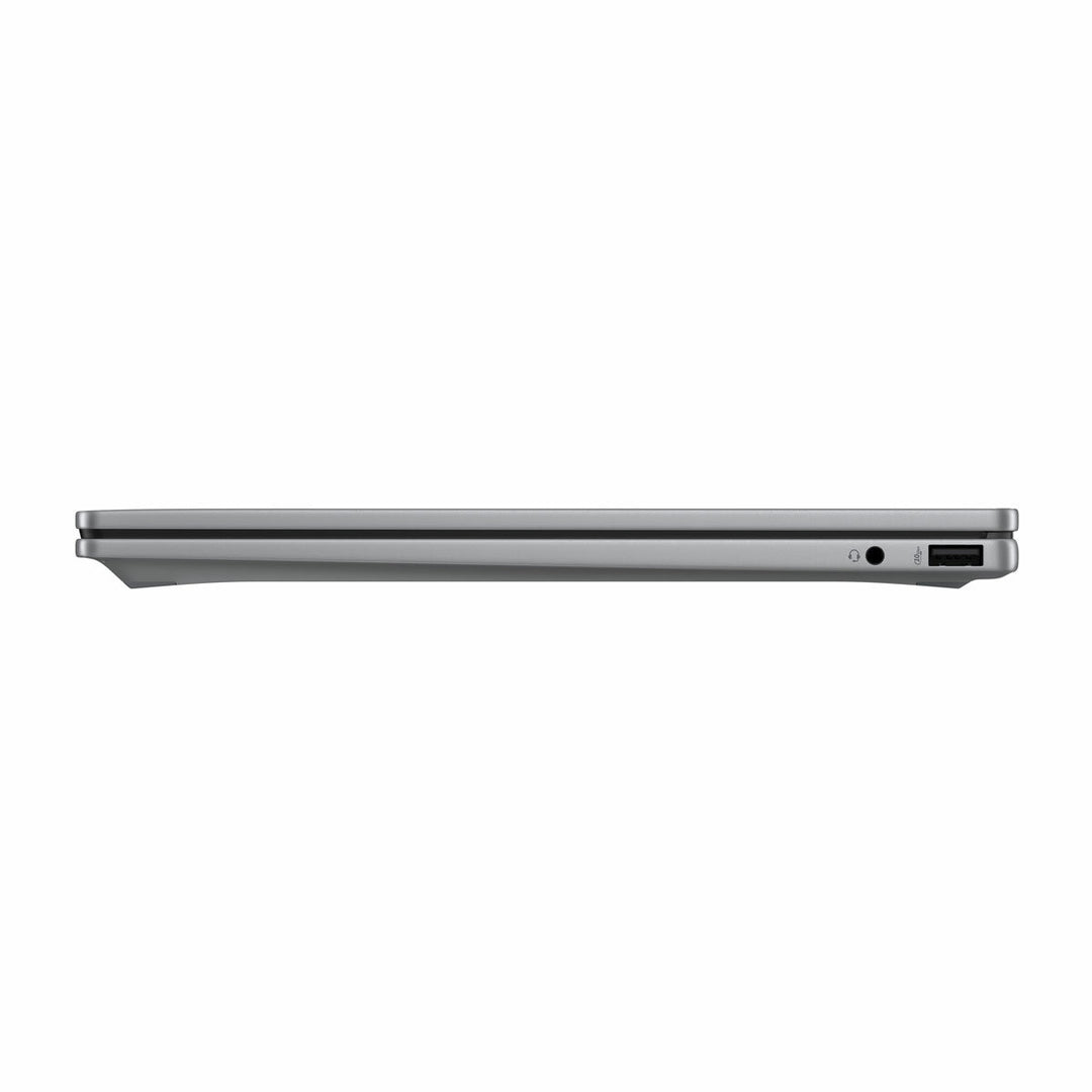 HP Omnibook X Flip, AMD Ryzen AI 7, 16GB RAM, 1TB SSD, 14 Inch Convertible 2 in 1 Laptop, 14-fk0009na