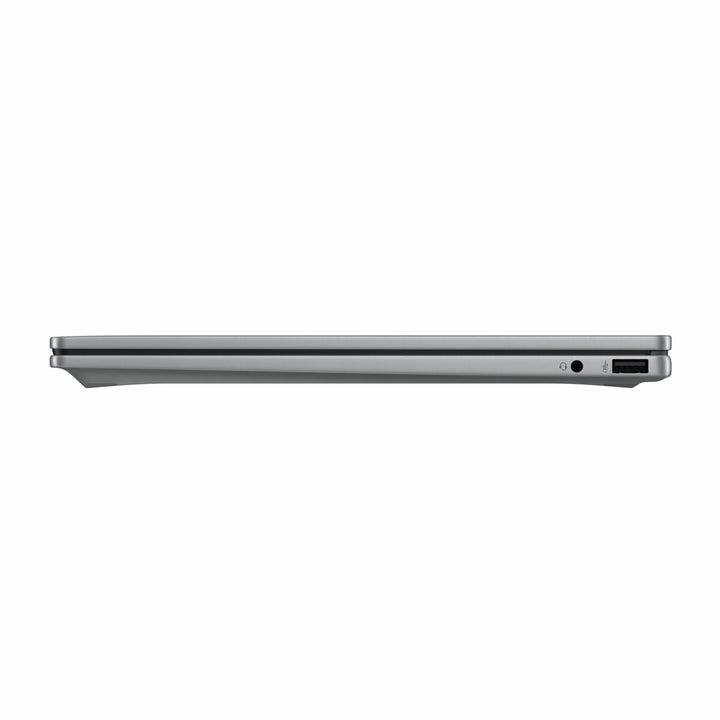 HP Omnibook X Flip, AMD Ryzen AI 7, 16GB RAM, 1TB SSD, 14 Inch Convertible 2 in 1 Laptop, 14-fk0009na