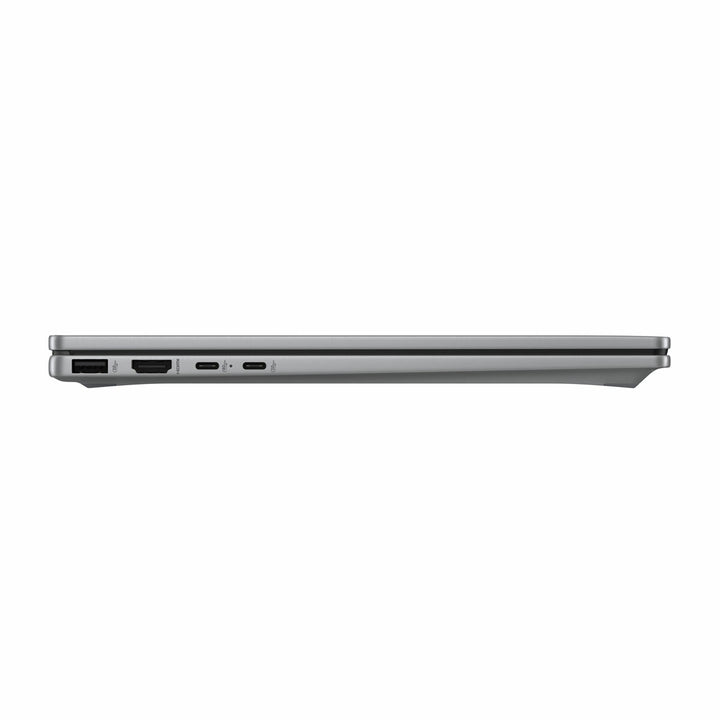 HP Omnibook X Flip, AMD Ryzen AI 7, 16GB RAM, 1TB SSD, 14 Inch Convertible 2 in 1 Laptop, 14-fk0009na