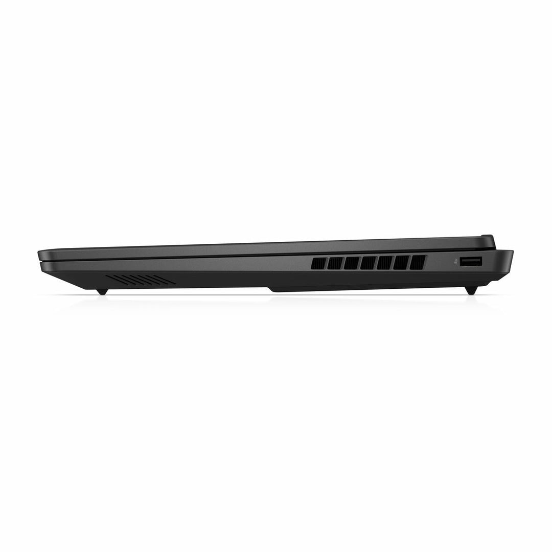 HP OMEN, Intel Core Ultra 7, 24GB, 1TB SSD, NVIDIA GeForce RTX 5070, 16 Inch Gaming Laptop, 16-am0011na