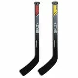 SKLZ Pro Mini Hockey