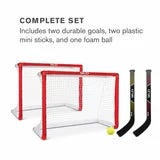 SKLZ Pro Mini Hockey