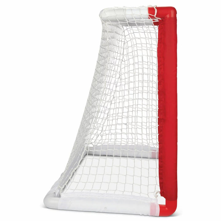 SKLZ Pro Mini Hockey