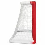 SKLZ Pro Mini Hockey