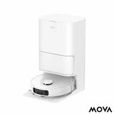 MOVA E30 Ultra Robot Vacuum, RLE51SE