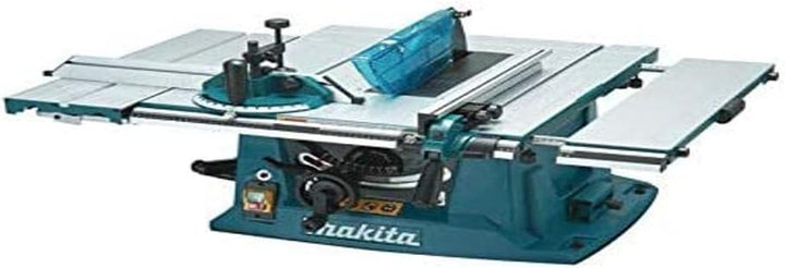 Makita 240V 1500W Table Saw MLT100N/2
