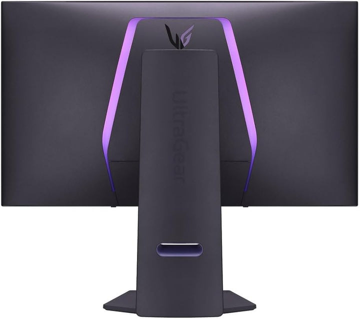 LG UltraGear 32GS94UX 32&