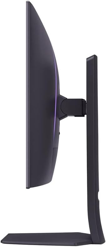LG UltraGear 32GS94UX 32&