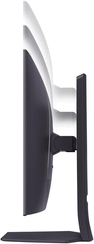 LG UltraGear 32GS94UX 32&